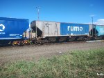 RUMO HPT-844220-7